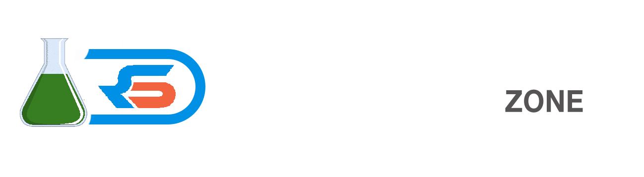 RS Chemszone