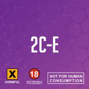BUY 2C-E HCL