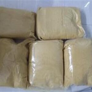 5cabp for Sale Online