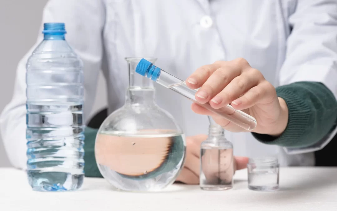 What Are the Uses of Standard Solutions?