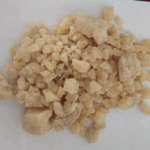 Buy 5F-MDMB-2201 Crystal