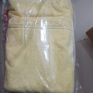 Buy MPHP-2201 Online